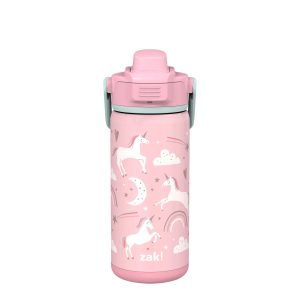 Beacon Insulated Bottle. 14 oz.
