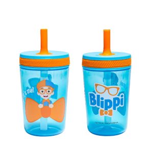 Kelso Tumbler. 15 oz. (2 Pack)